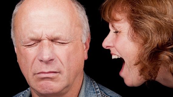 You are currently viewing Bipolar spouse verbal abuse