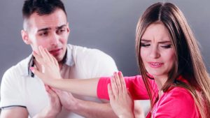 Read more about the article What If I Can Never Trust My Husband Again?