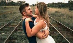 Read more about the article How To Know If Your Boyfriend Still Has Feelings For His Ex