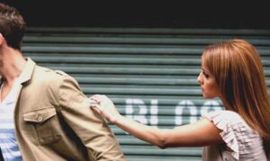 Read more about the article What To Do When He Stops Chasing You: Best tips for you