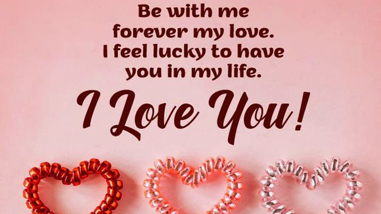 You are currently viewing Check Out The Best Sweet Love Messages for Her.