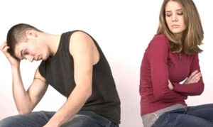Read more about the article Top 10 Biggest Reasons For Breakups