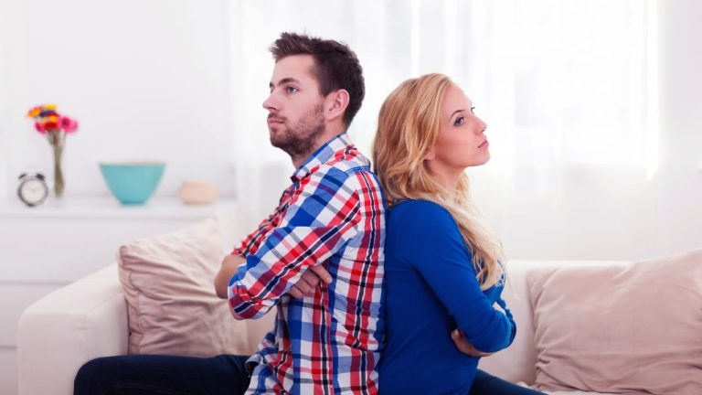 Read more about the article [Top 10 Pro Tips] How To Avoid Marital Conflict?