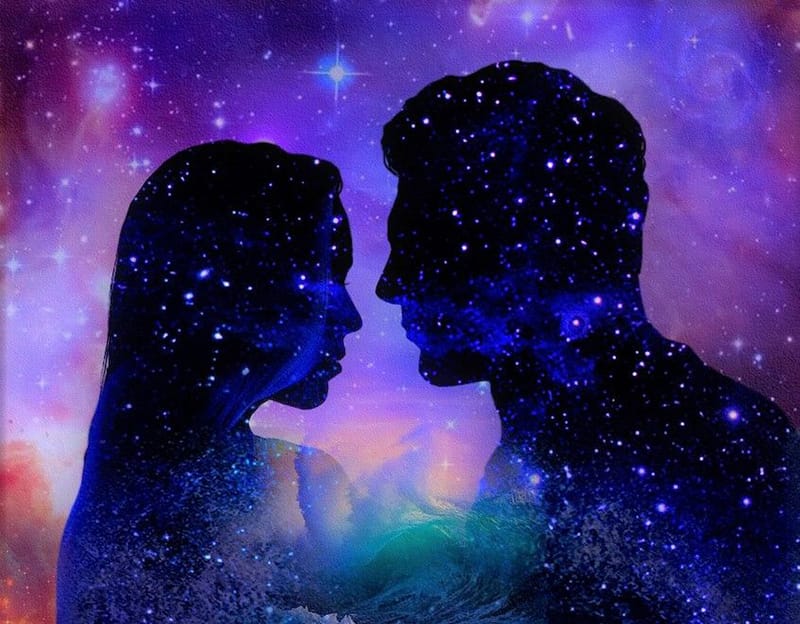 Does My Twin Flame Miss Me Or Is That Wishful Thinking