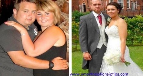 Read more about the article Best Marriage weight gain stories