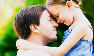 Read more about the article Dating Advice For Single Dads