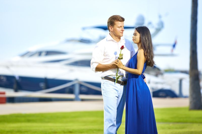 How To Make A Sagittarius Woman Miss You