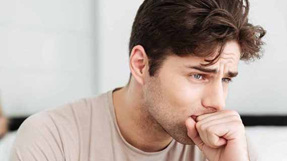 Is at when taurus a man you mad 29 Signs