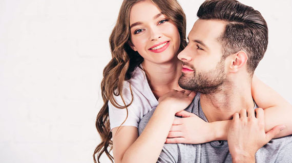 How To Know If A Leo Woman Wants You Back