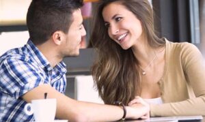 Read more about the article When a married woman likes you: easy tips for you