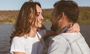 Read more about the article 11 Secret Tips on How to Date a Leo Man?
