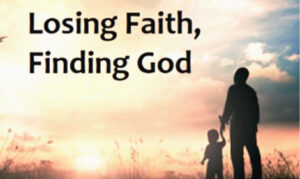 Read more about the article How to Cope with Losing Faith in God Depression