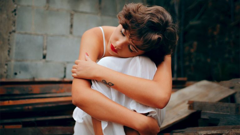 Read more about the article Taurus Woman After a Breakup