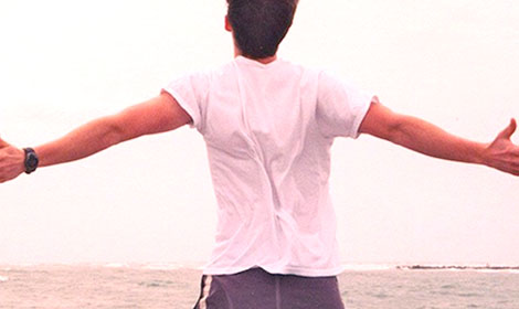 Read more about the article [ 7 Keys To Understand] How Men Deal with Breakups