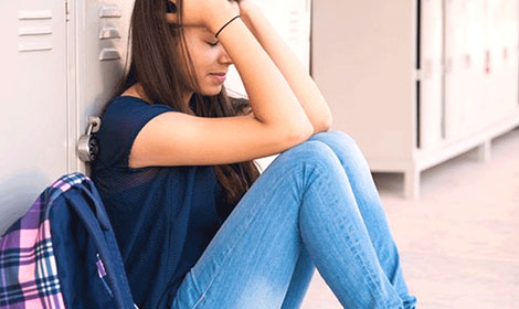 Read more about the article Top 11 Most Common Reasons For Teenage Breakups