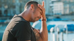 Read more about the article Why Breakups Hit Guys Later? [5 Surprising Reasons]