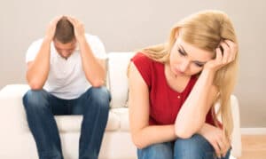 Read more about the article Top 10 Reasons Why Ending an Affair is so Hard?