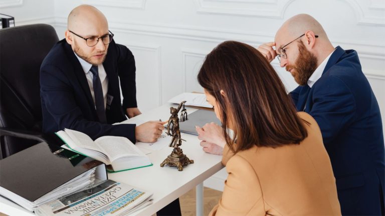 Read more about the article [Knowledgebase] How Long After Mediation Is Divorce Final?
