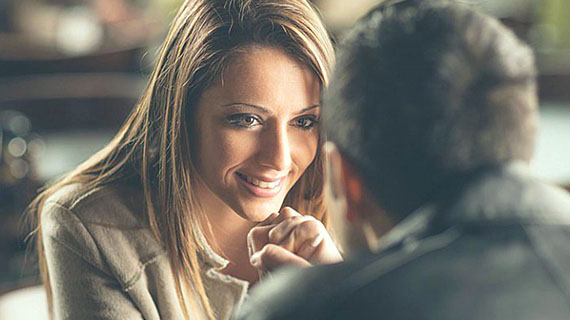 How to Get a Virgo Woman Back