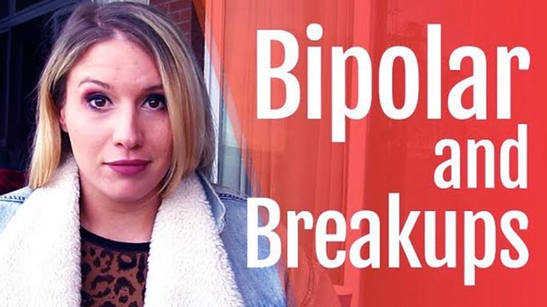 Read more about the article Why Do Bipolar Sudden Breakups? [Special Tips For You]