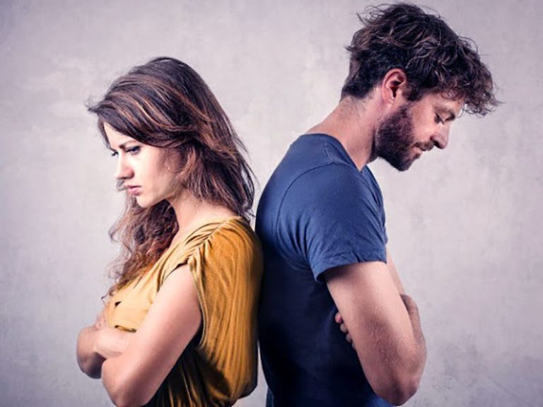 Why Does My Ex Want to Hang Out? [Reasons Explained] Smart