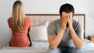 Read more about the article 17 Stages of a Dying Marriage: Warning Signals to Watch Out For