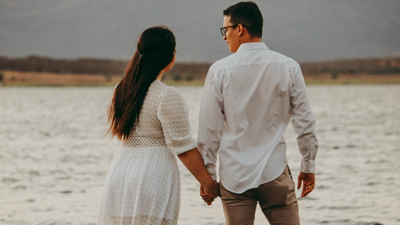 You are currently viewing How to Get Your Ex Back? [Follow These 8 Steps]