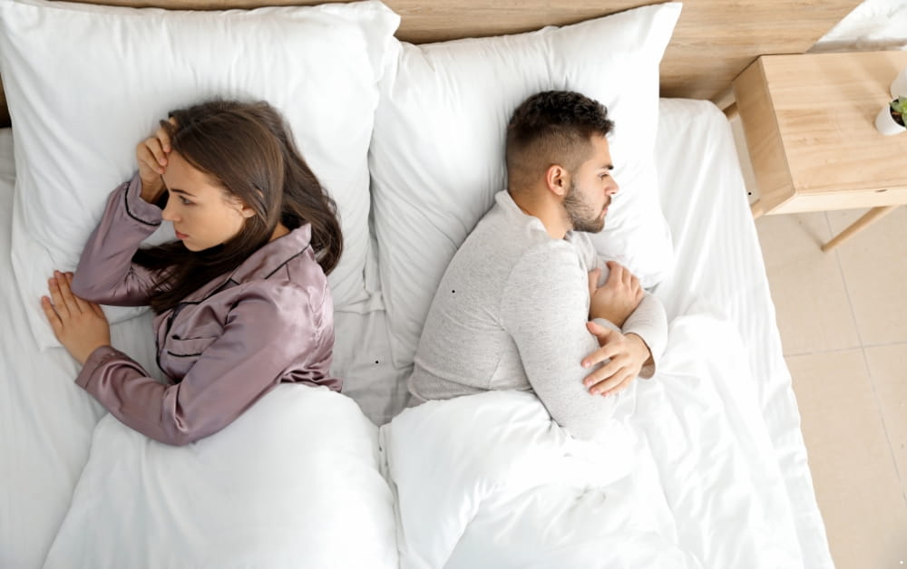 Is Your Marriage Worth Saving?