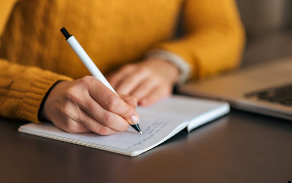 Note Down the Reasons Responsible for the Breakup