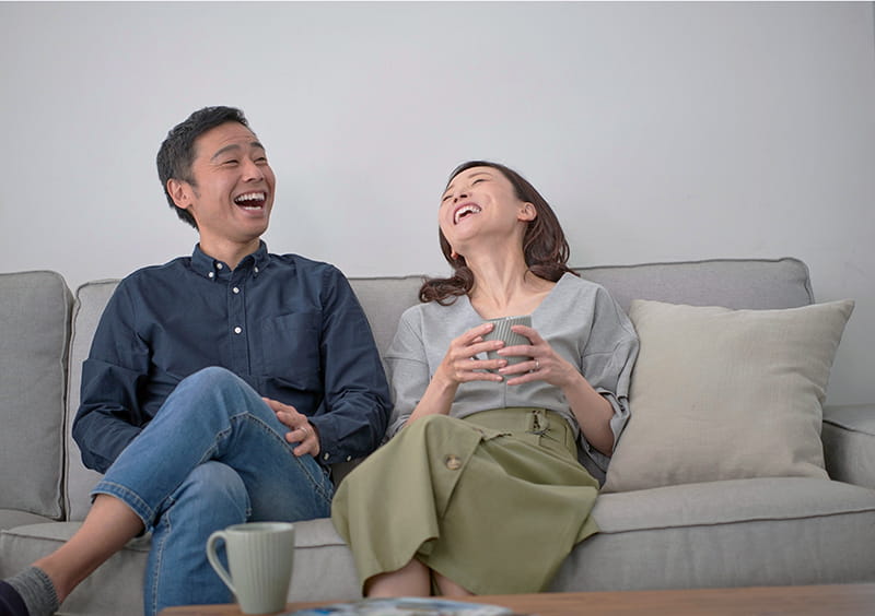 Strategies for Healthier Communication Among Spouses