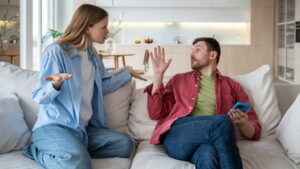 Read more about the article Why My Boyfriend Prioritizes His Friends Over Me? [Reasons and Remedies]