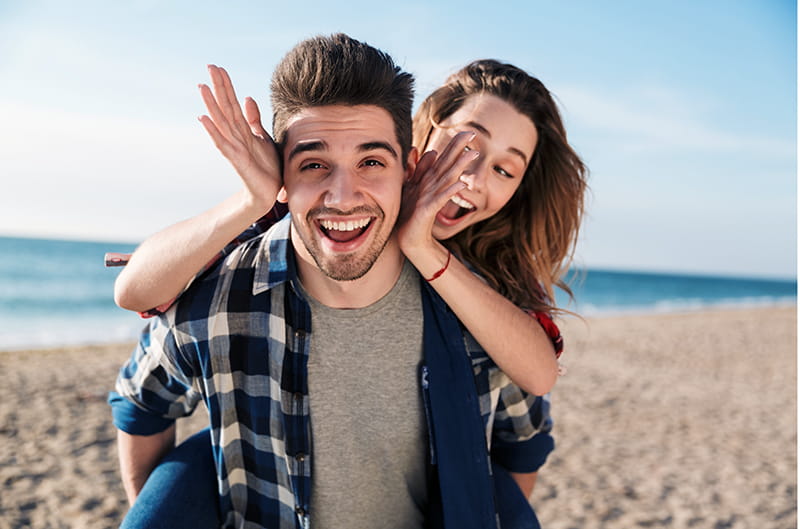 Common Indicators of a Soulmate