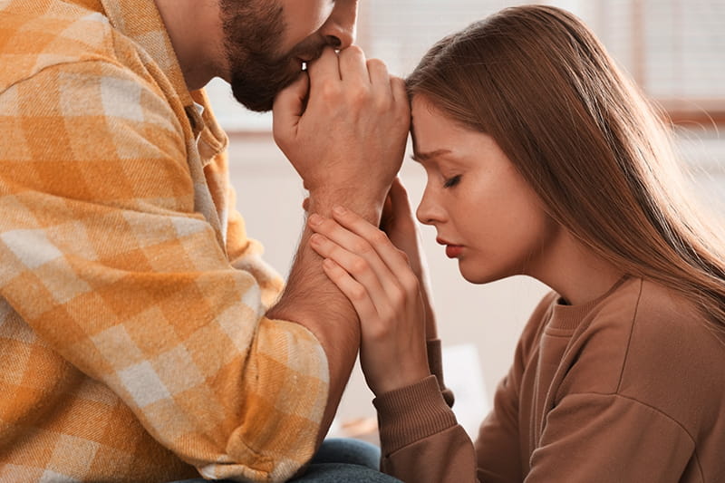Don't Forget About the Culture While Apologizing