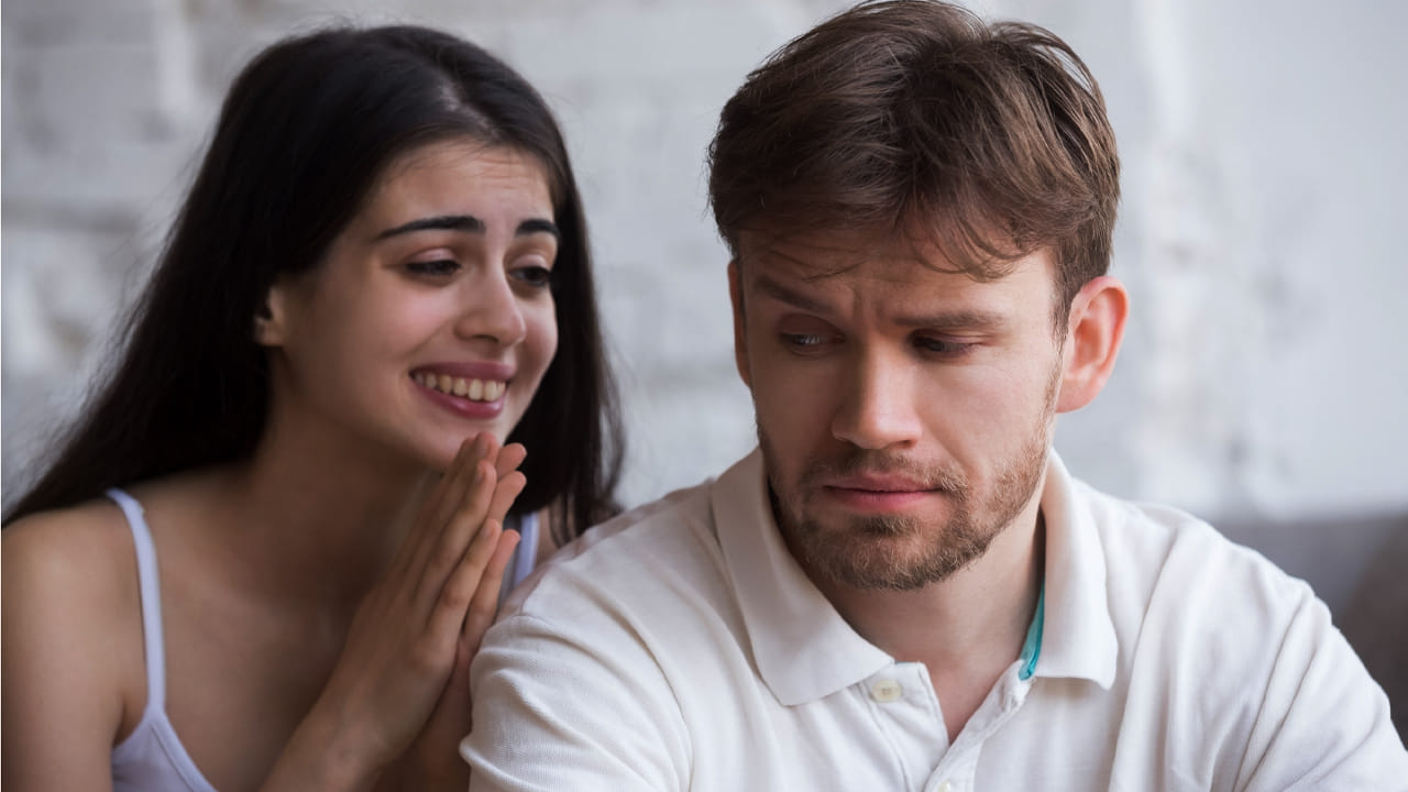 You are currently viewing How to Apologize to Your Boyfriend [The Right Way to Mend Hearts]