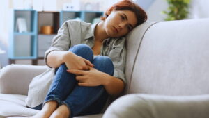 Read more about the article Why Does Nobody Like Me Romantically? [Transform Frustration Into Connection]