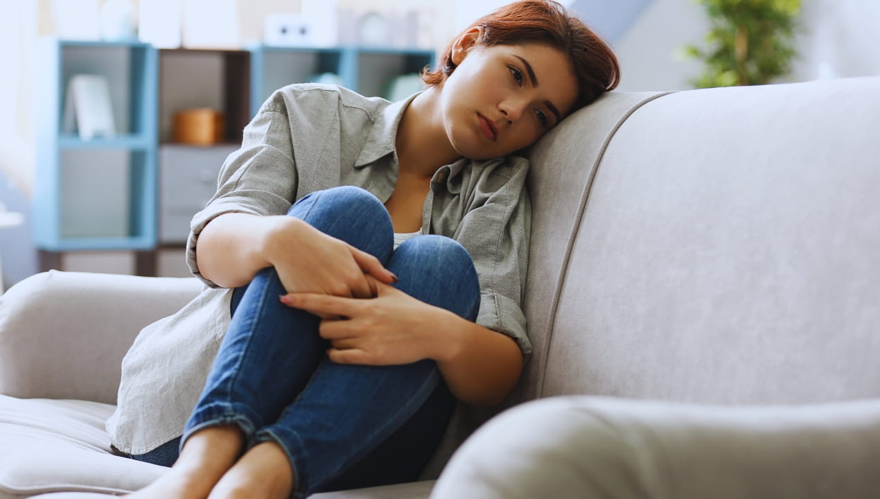 You are currently viewing Why Does Nobody Like Me Romantically? [Transform Frustration Into Connection]