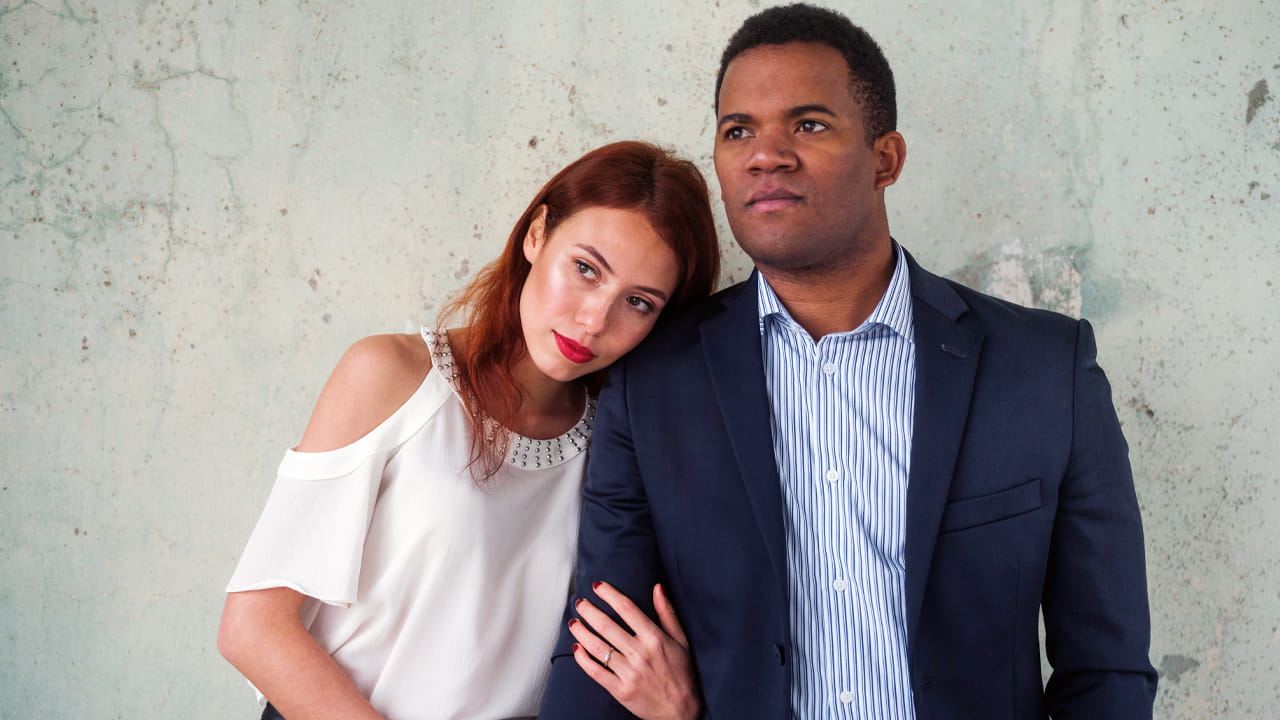 You are currently viewing Why Are Men Attracted to Ambitious Women? Insights and Tips for Modern Dating