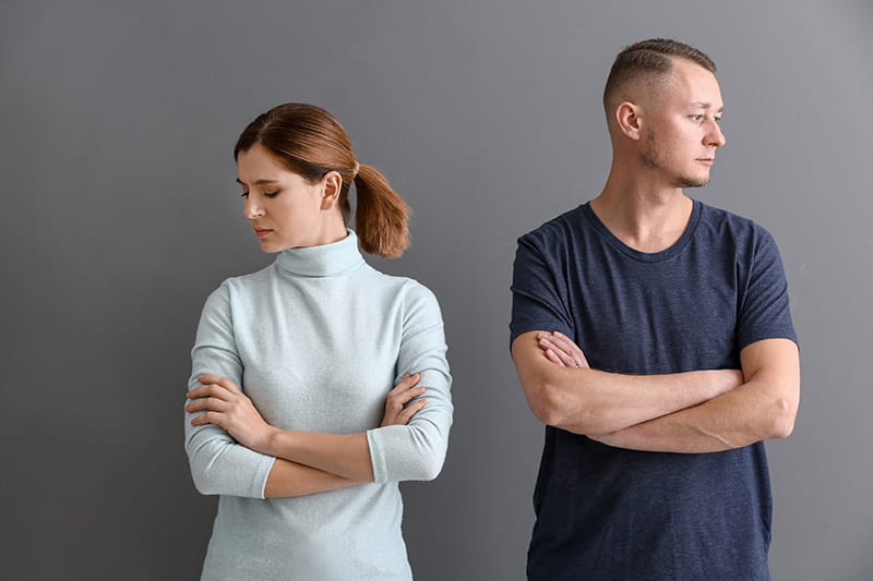 Impacts of Emotional Cheating