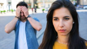 Read more about the article Man vs Woman After Breakup: 12 Key Differences That Will Surprise You
