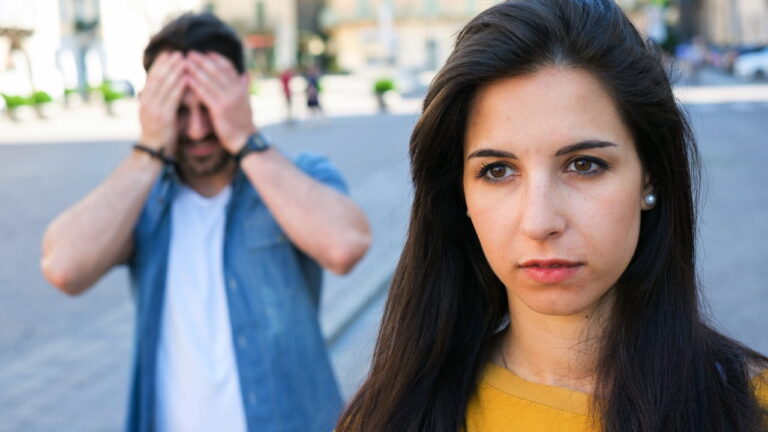 Read more about the article Man vs Woman After Breakup: 12 Key Differences That Will Surprise You