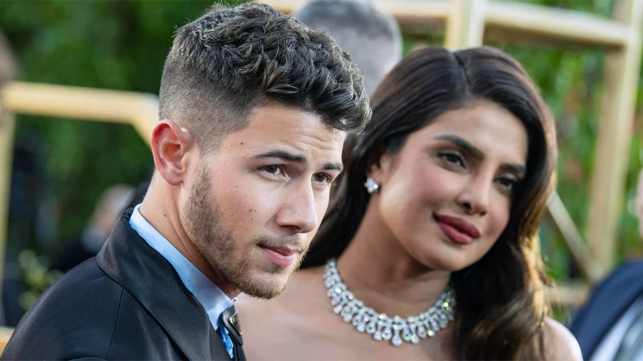You are currently viewing Beyond the Stereotype: 7 Powerful Reasons Why Younger Men Are Attracted to Older Women