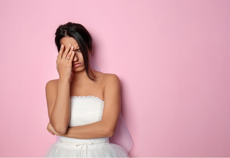 Recovery Timeline After Breakup for Men and Women