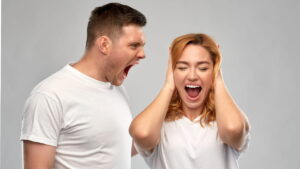 Read more about the article 16 Clear Signs You Are Dating the Wrong Person—And What to Do About It?