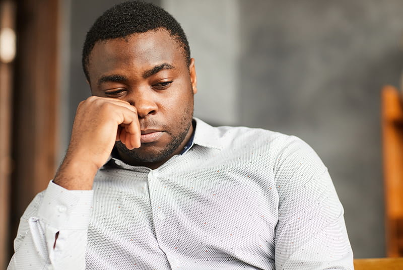 The Coping Mechanisms and Strategies
