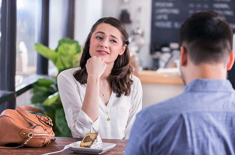 How to Ask a Girl Out